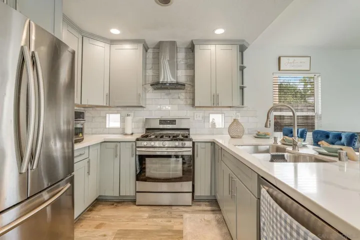 1616 Gold Run Rd, Chula Vista, California 91913