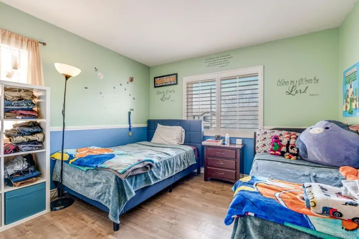 1616 Gold Run Rd, Chula Vista, California 91913