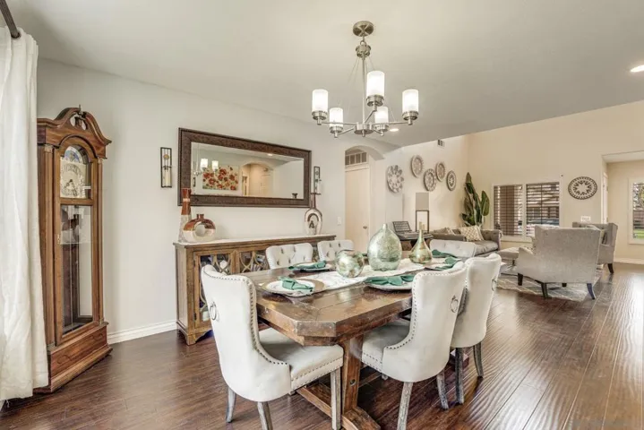 1616 Gold Run Rd, Chula Vista, California 91913
