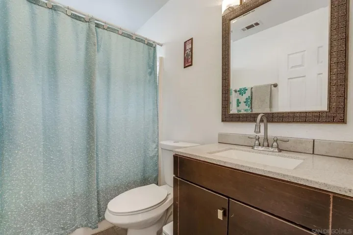 1616 Gold Run Rd, Chula Vista, California 91913