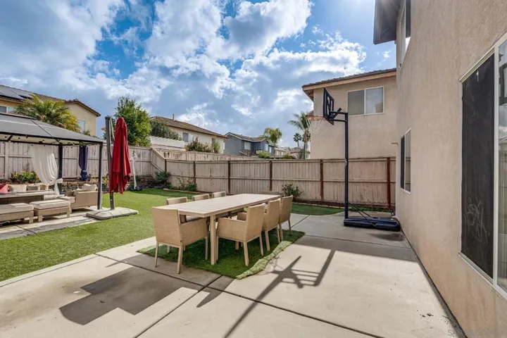 1616 Gold Run Rd, Chula Vista, California 91913
