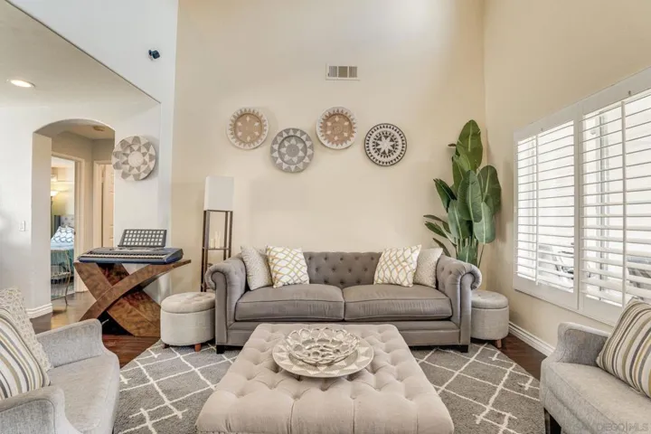 1616 Gold Run Rd, Chula Vista, California 91913