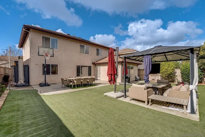 1616 Gold Run Rd, Chula Vista, California 91913