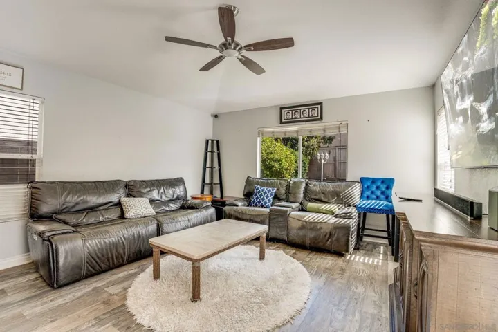 1616 Gold Run Rd, Chula Vista, California 91913