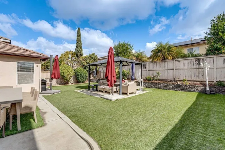 1616 Gold Run Rd, Chula Vista, California 91913