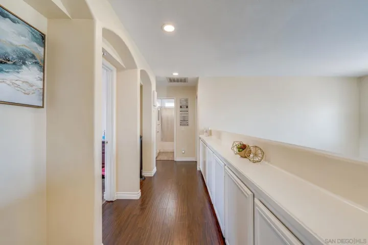 1616 Gold Run Rd, Chula Vista, California 91913