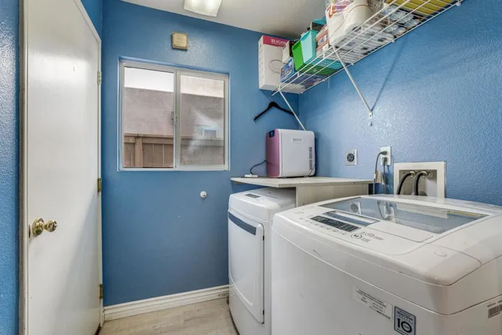 1616 Gold Run Rd, Chula Vista, California 91913