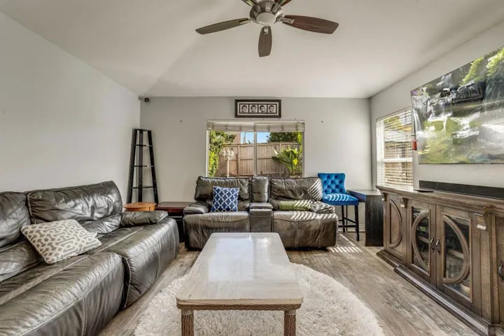 1616 Gold Run Rd, Chula Vista, California 91913