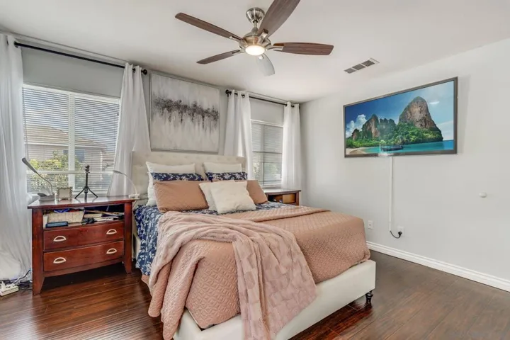 1616 Gold Run Rd, Chula Vista, California 91913