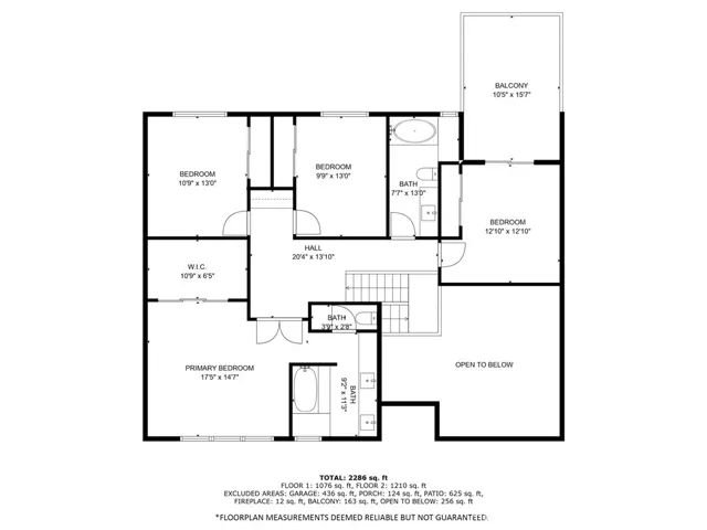 1034 S Rimwood Drive, Anaheim Hills, California 92807