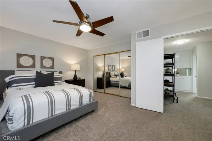 1034 S Rimwood Drive, Anaheim Hills, California 92807
