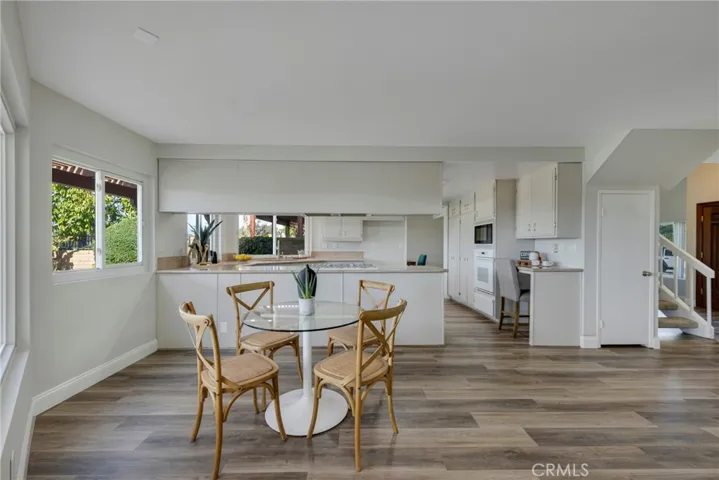 1034 S Rimwood Drive, Anaheim Hills, California 92807
