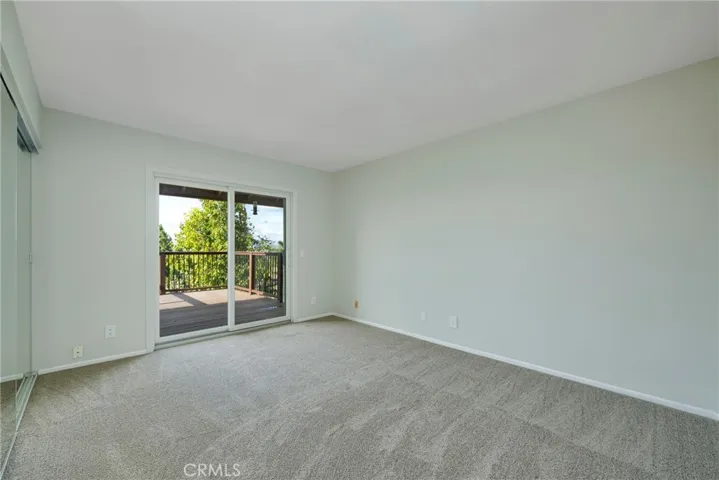 1034 S Rimwood Drive, Anaheim Hills, California 92807