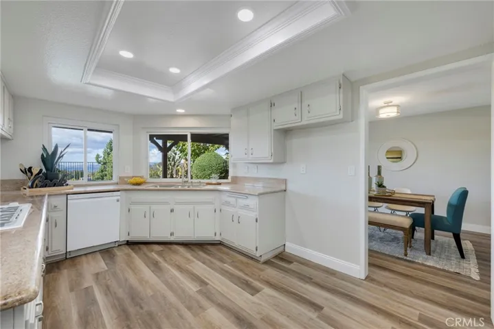 1034 S Rimwood Drive, Anaheim Hills, California 92807