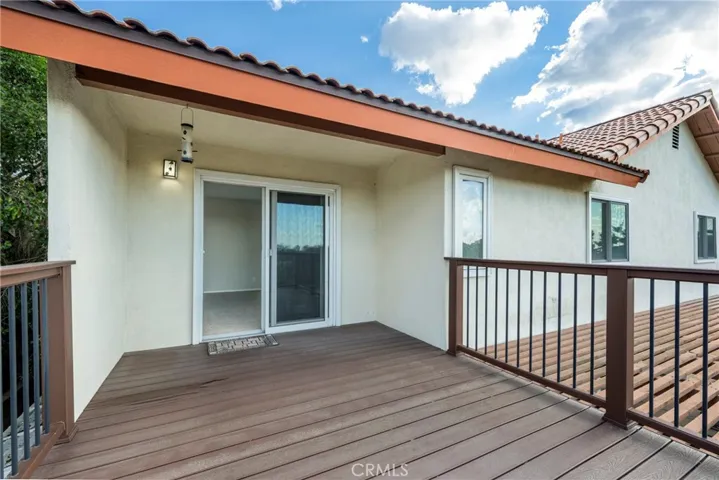 1034 S Rimwood Drive, Anaheim Hills, California 92807