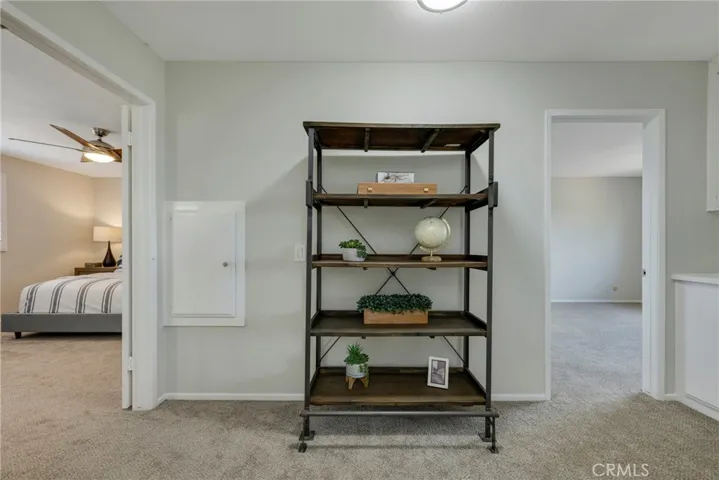 1034 S Rimwood Drive, Anaheim Hills, California 92807