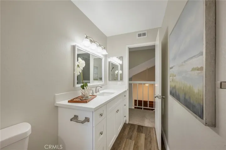 1034 S Rimwood Drive, Anaheim Hills, California 92807