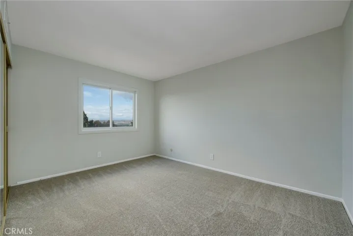 1034 S Rimwood Drive, Anaheim Hills, California 92807