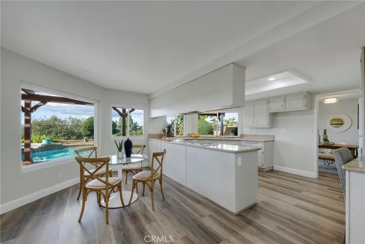 1034 S Rimwood Drive, Anaheim Hills, California 92807