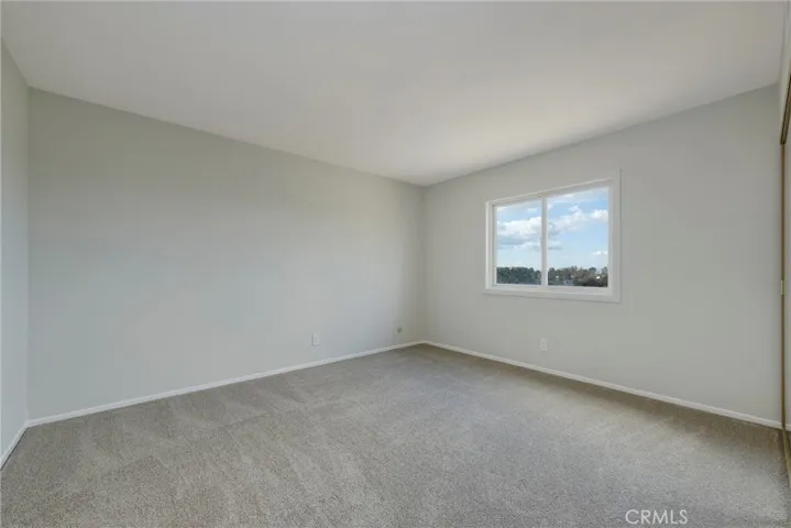 1034 S Rimwood Drive, Anaheim Hills, California 92807