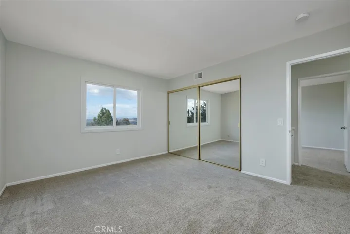 1034 S Rimwood Drive, Anaheim Hills, California 92807