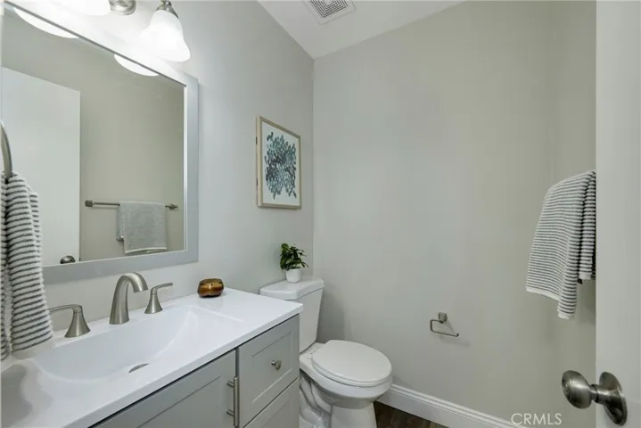 1034 S Rimwood Drive, Anaheim Hills, California 92807