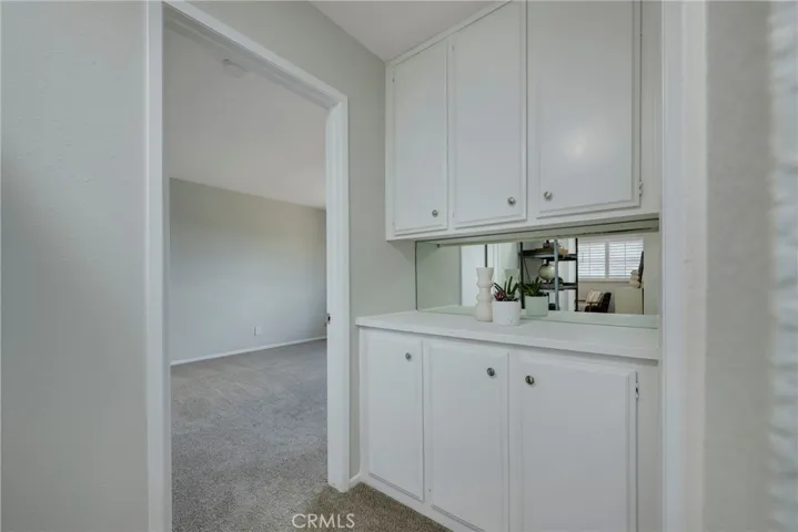 1034 S Rimwood Drive, Anaheim Hills, California 92807