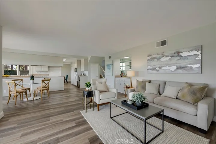 1034 S Rimwood Drive, Anaheim Hills, California 92807