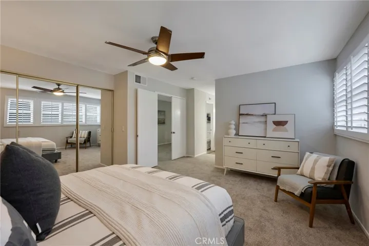 1034 S Rimwood Drive, Anaheim Hills, California 92807