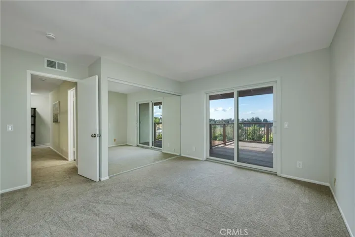 1034 S Rimwood Drive, Anaheim Hills, California 92807