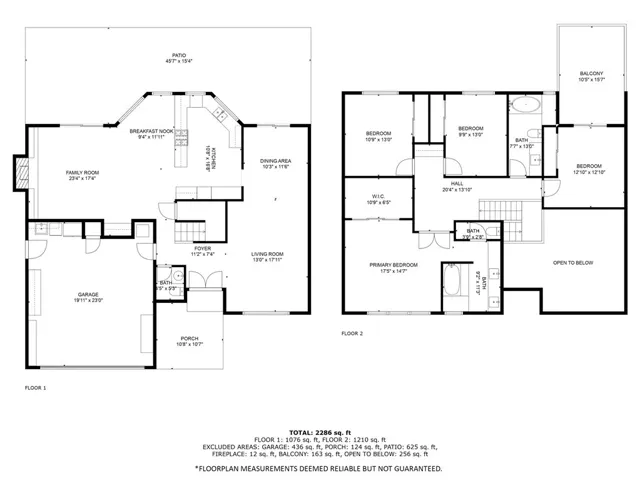 1034 S Rimwood Drive, Anaheim Hills, California 92807