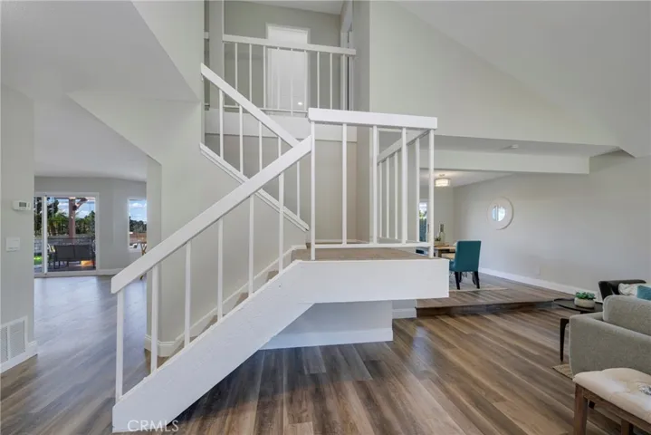 1034 S Rimwood Drive, Anaheim Hills, California 92807