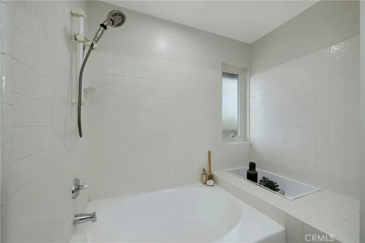 1034 S Rimwood Drive, Anaheim Hills, California 92807