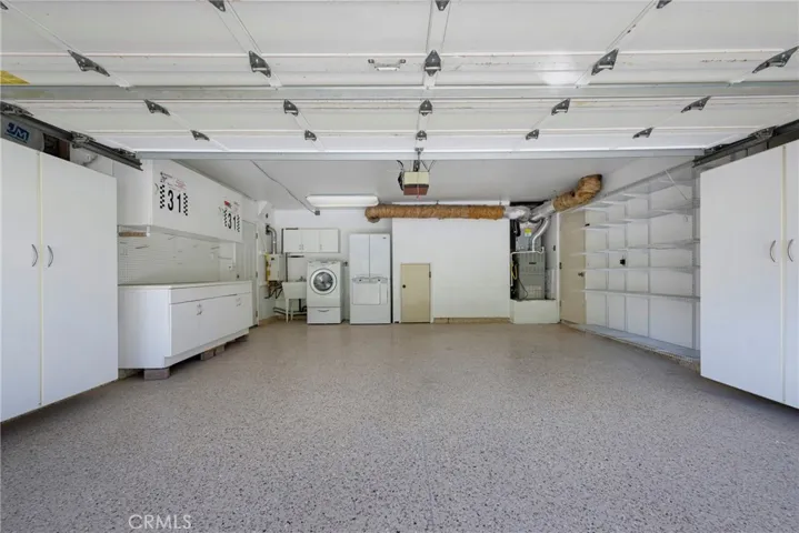 1034 S Rimwood Drive, Anaheim Hills, California 92807