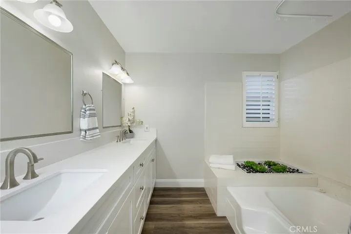 1034 S Rimwood Drive, Anaheim Hills, California 92807