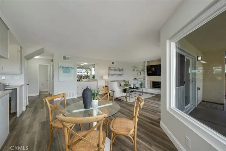 1034 S Rimwood Drive, Anaheim Hills, California 92807