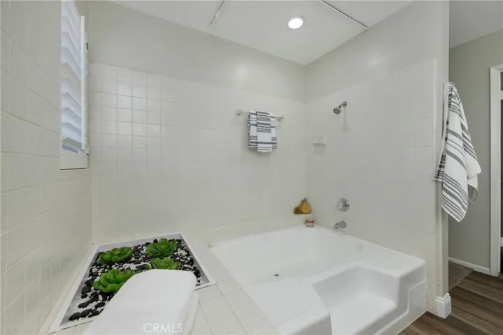 1034 S Rimwood Drive, Anaheim Hills, California 92807