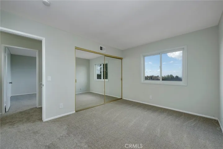1034 S Rimwood Drive, Anaheim Hills, California 92807