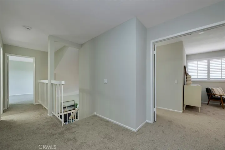 1034 S Rimwood Drive, Anaheim Hills, California 92807