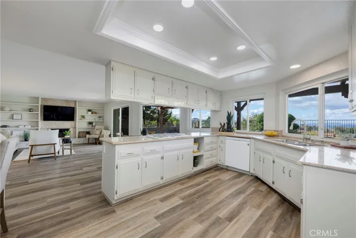 1034 S Rimwood Drive, Anaheim Hills, California 92807