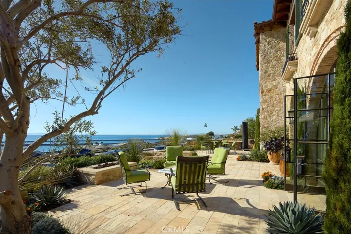 3428 Ocean Boulevard, Corona Del Mar, California 92625