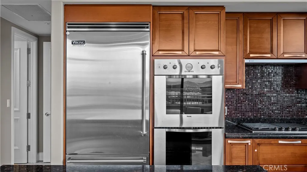 3150 Scholarship, Irvine, California 92612 home-pic-21