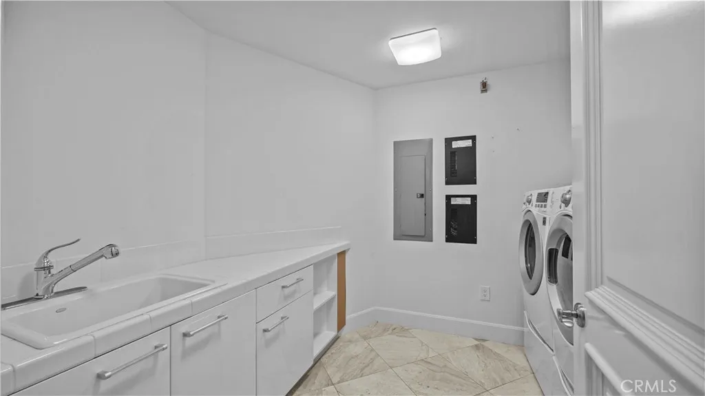 3150 Scholarship, Irvine, California 92612 home-pic-27