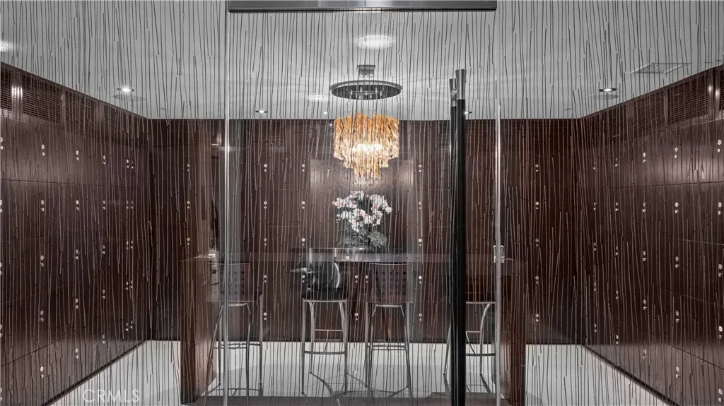 3150 Scholarship, Irvine, California 92612 home-pic-45