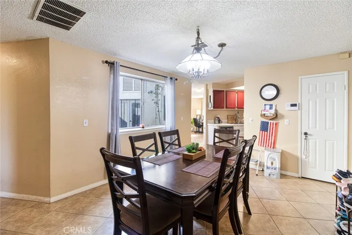 1058 Occidental Circle, Redlands, California 92374