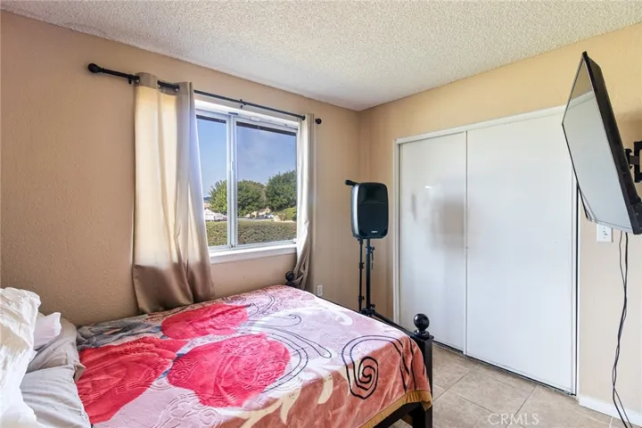 1058 Occidental Circle, Redlands, California 92374
