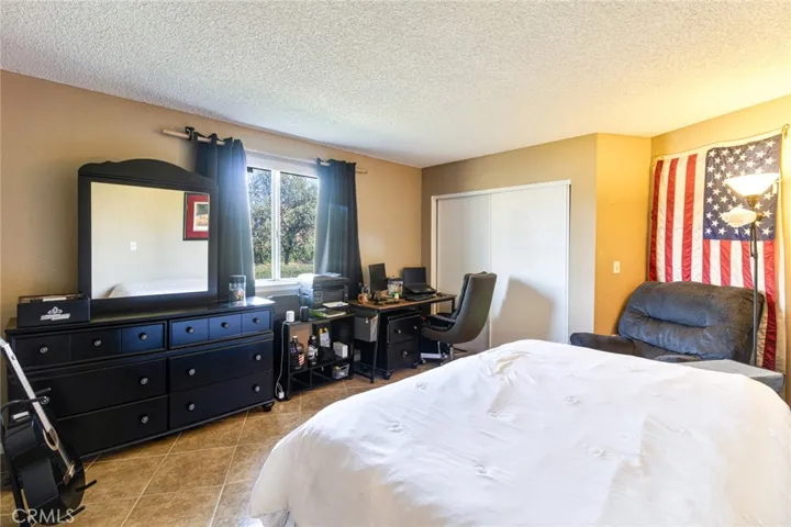 1058 Occidental Circle, Redlands, California 92374