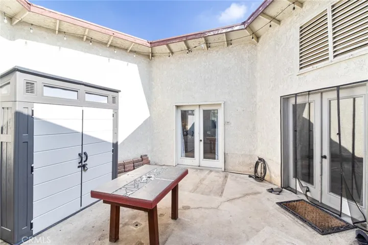 1058 Occidental Circle, Redlands, California 92374