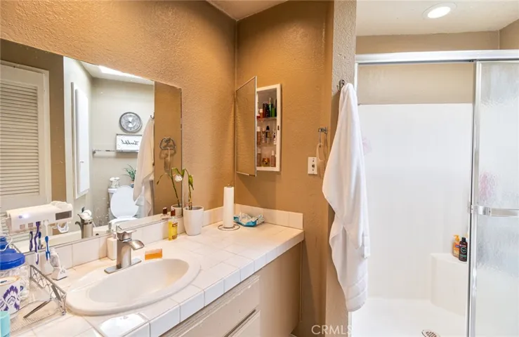 1058 Occidental Circle, Redlands, California 92374