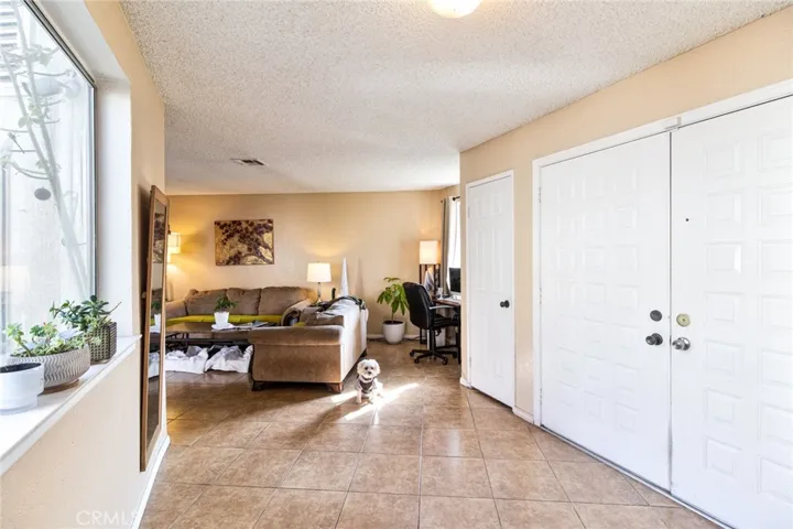 1058 Occidental Circle, Redlands, California 92374